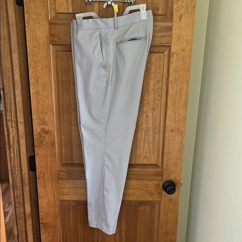 Men's Nike Golf Pants